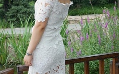 久章草在线中文字幕